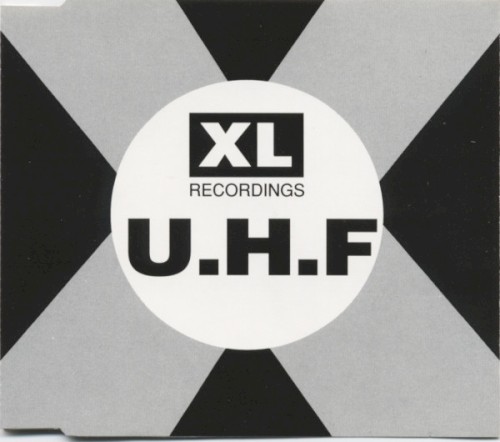 U.H.F.