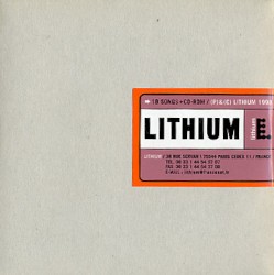 18 Songs + CD-ROM