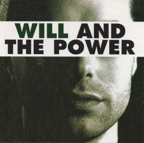 Will and the Power