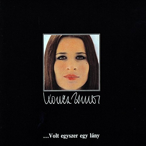 Volt egyszer egy lány