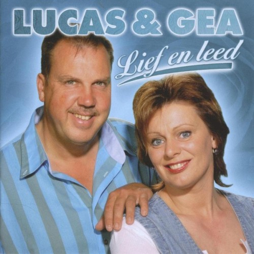 Lief en leed