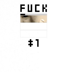Fuck #1