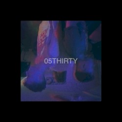 O5THIRTY