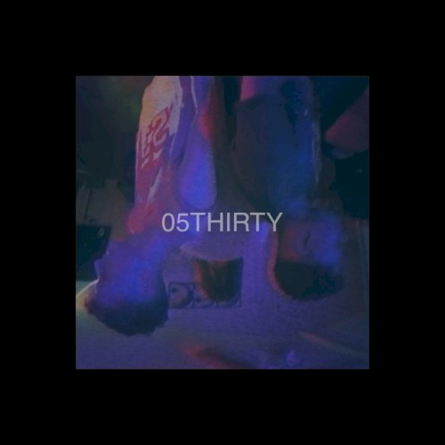 O5THIRTY