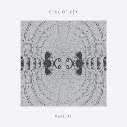 Mystic EP