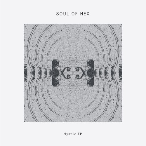 Mystic EP