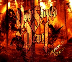 Creator of Sodom EP