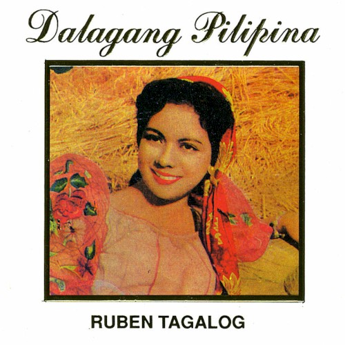 Dalagang Pilipina