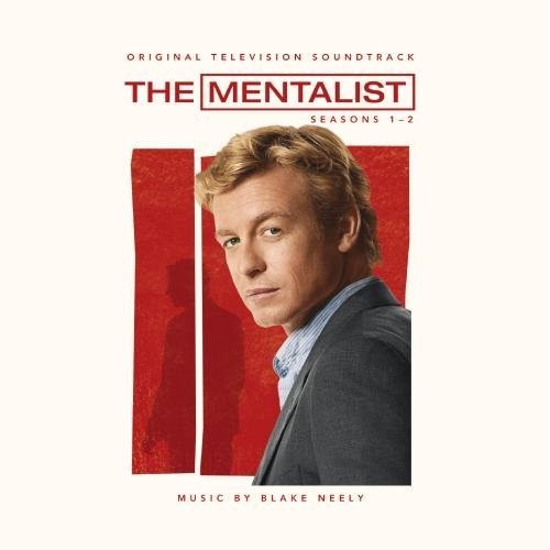 The Mentalist