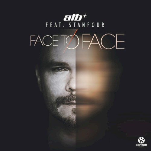 Face to Face