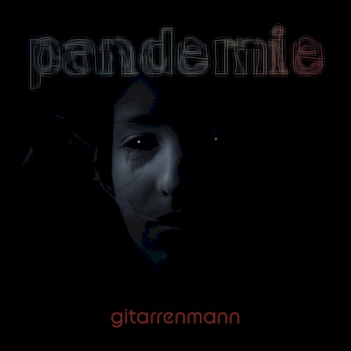 Pandemie