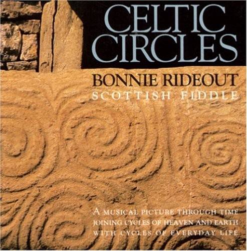 Celtic Circles
