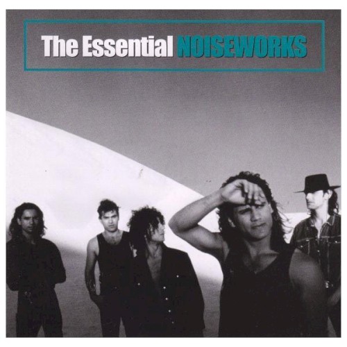 The Essential