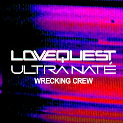 Wrecking Crew