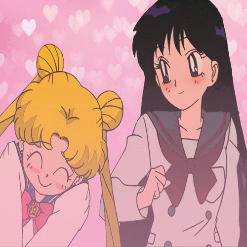 Kensaku Love | OLDIE
