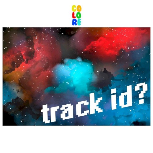 Track ID?
