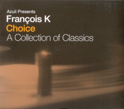 Choice: A Collection of Classics