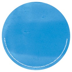 FR021