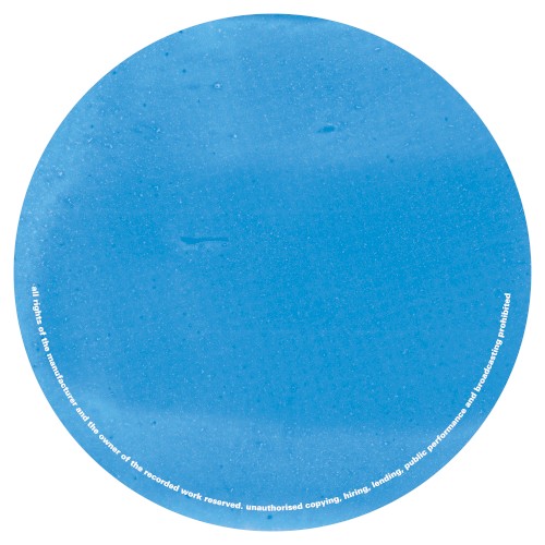 FR021