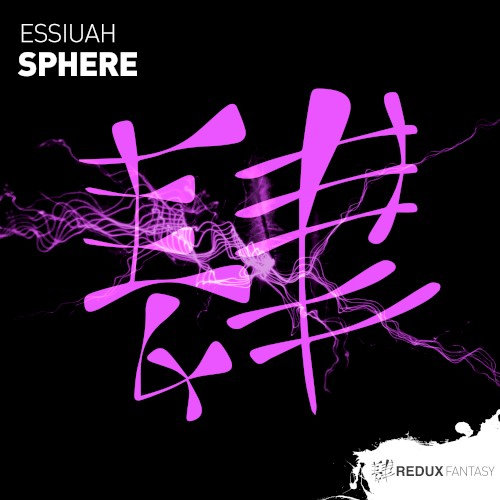 Sphere