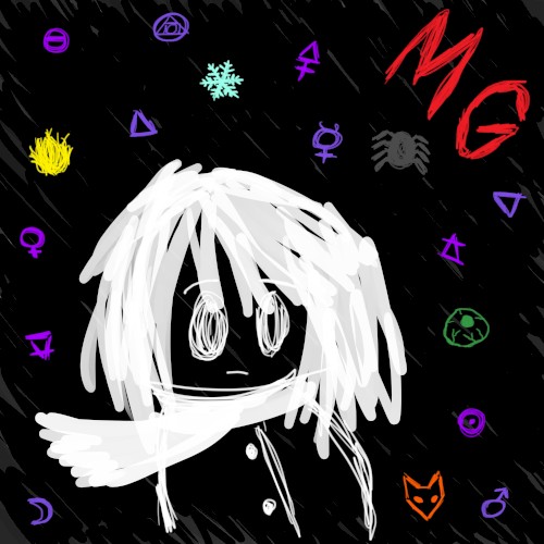 MONSTERGIRL