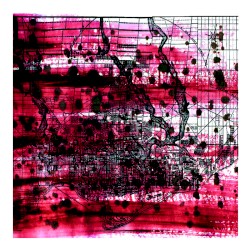 Invisible Cities II