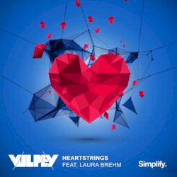 Heartstrings