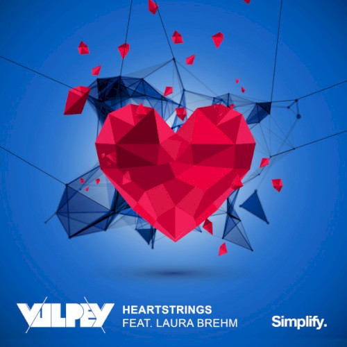 Heartstrings