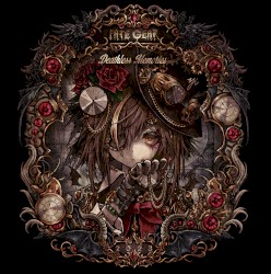 Deathless Memories 2023
