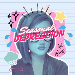 Seasonal Depression
