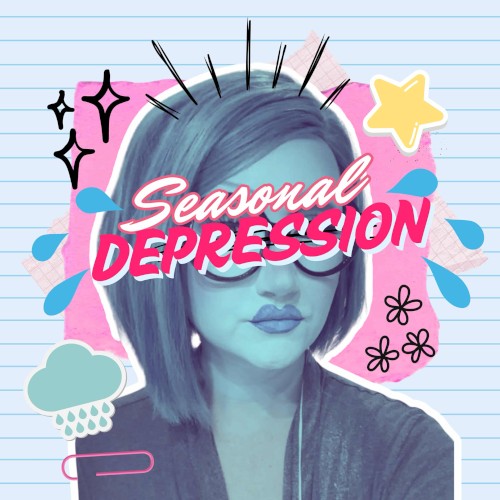 Seasonal Depression