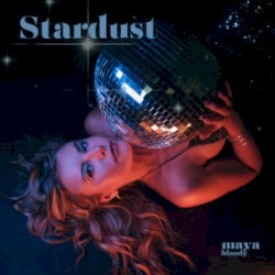 Stardust
