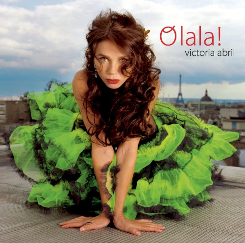 Olala!