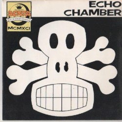 Echo Chamber