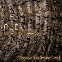 Caravan Dub Selection [ Organic Dub Adventures || ]