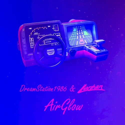 Airglow