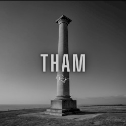 Tham
