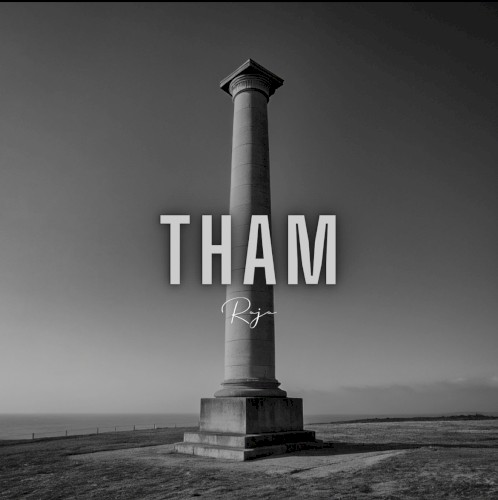 Tham