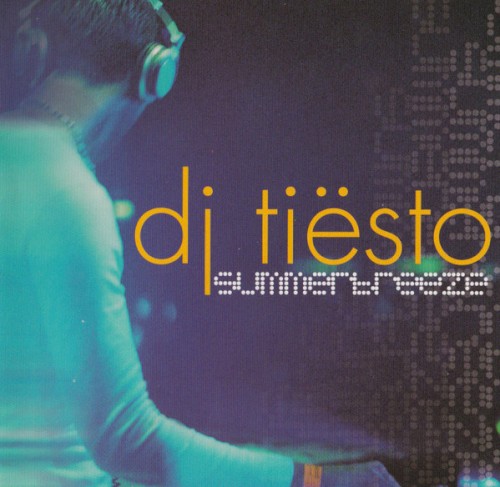 Summerbreeze
