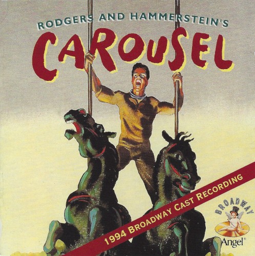 Carousel