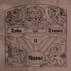 Toba Trance II