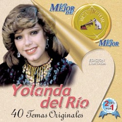 Lo mejor de lo mejor de RCA Victor