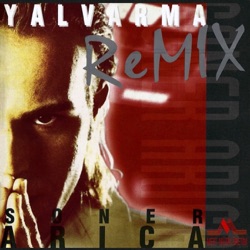 Yalvarma Remix