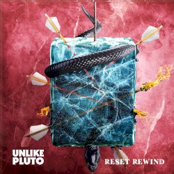 Reset Rewind
