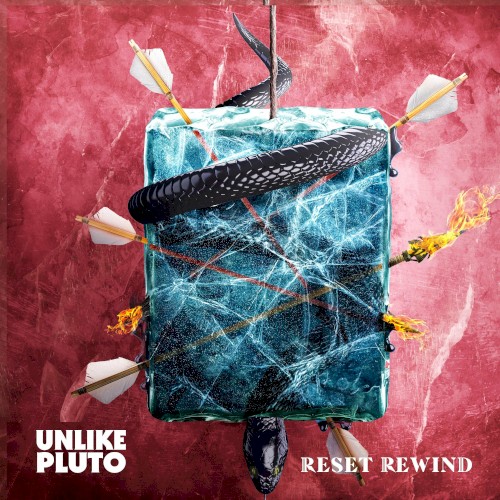 Reset Rewind