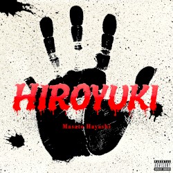 HIROYUKI