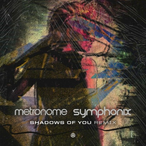 Shadows of You (Symphonix remix)