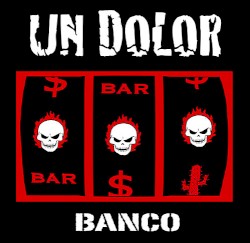 Banco