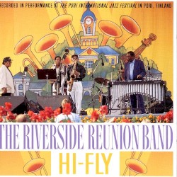 Hi-Fly