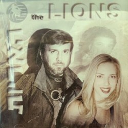 Songs of the 60’s & 70’s
